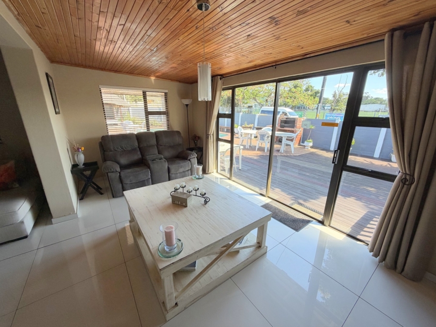 6 Bedroom Property for Sale in Stirling Eastern Cape